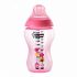 tommee tippee 3m+