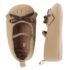 Carter's Moccasin Boot Crib Shoes