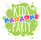 logo1