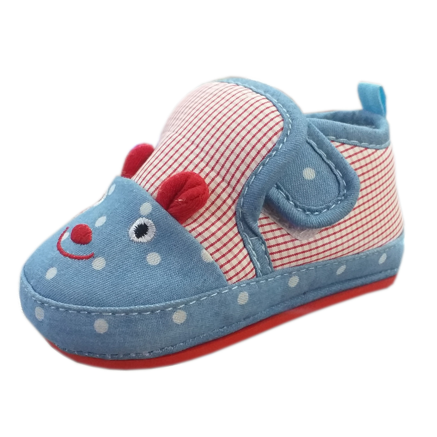infant baby shoes