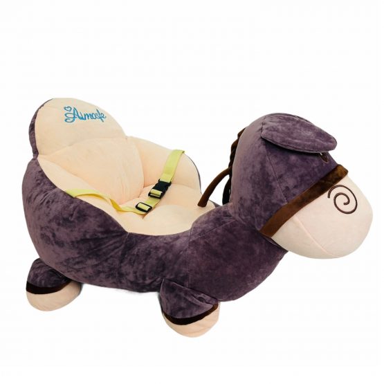 Baby Toy Soft Comfortable Seat