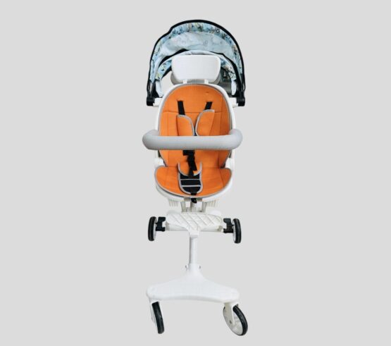 High Quality Baby Foldable Push Chair
